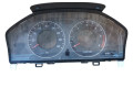 Панель приборов 30786452AA, 69594620U Volvo S80