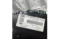 Панель приборов 8T0920931G, 503002362402 Audi A5 Sportback 8TA