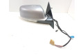 Зеркало электрическое Volkswagen Phaeton 2002 - 2016 года