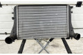 Интеркулер  1K0145803S   Volkswagen Golf Plus 