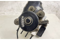 Блок АБС 1J0907379G, 1J0614117C   Audi  A3 S3 8L  1996 - 2003 года