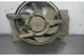 Вентилятор радиатора Tata Safari