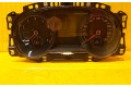 Панель приборов 5G1920750D, 5G1920750D Volkswagen Golf VII