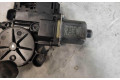 Передний двигатель механизма для подъема окон 6R0959802DNZ03   Volkswagen Polo IV 9N3