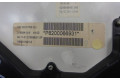 Přístrojová deska Renault Thalia I 2001 P8200066931, P8200066931