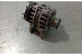 Генератор 231005300R, 2724121B Dacia Sandero