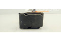 Jednotka ABS 0265800415, 0265800415   Citroen Berlingo 2007