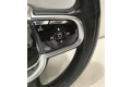 Руль Volvo XC90  2014 -  года 31407817, 605110091      