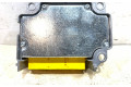 Блок подушек безопасности P8635A229, DDPPSCB Mitsubishi Lancer VIII