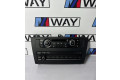 Блок управления климат-контролем 9312722   BMW X3 F25