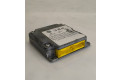 Блок подушек безопасности 1J0909607, 37970215   Volkswagen PASSAT B5.5