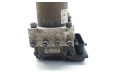 Jednotka ABS 51725097, 0265231617 Citroen Jumper 2007