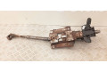 рейка Колонка рулевая Volkswagen Caddy 2004 - 2010 года