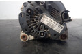 Генератор 06F903023C, P3-B5-27-1 Volkswagen Golf SportWagen