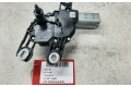 Моторчик заднего дворника 8V0955711B, 8V0955711B Audi Q2 -