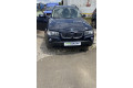 Блок управления АБС 34513450270 BMW X3 E83