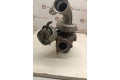 Turbodmychadlo Турбина 9677062780 Peugeot 508 RXH DW10CTED4