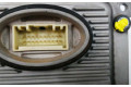 Блок управления Xenon 92190G5200, LEDMDULOINVERTER   KIA Niro