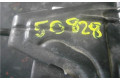 Jednotka ABS 09191497, 13663901 Opel Vectra 1995