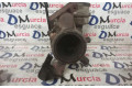 Ojnice A6400901780 Mercedes-Benz A W168