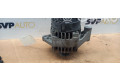 Генератор 51854901, MS1012101091 Alfa Romeo Mito