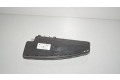 Подушка безопасности в сиденье 9495854, 72129495854   BMW iX