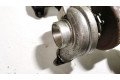 Turbodmychadlo Турбина 9616830980 Citroen C3 1.4