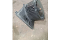 Вентилятор печки 1j1819021a Volkswagen Bora