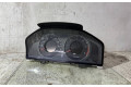 Панель приборов 31254540AA, 36000416 Volvo S80