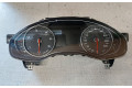 Панель приборов 4G8920932M Audi A7 S7 4G