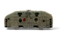 Спидометр (приборный щиток) KGGG2NC Mazda 626