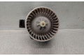 Вентилятор печки    7802A249   Mitsubishi Mirage VI G4 Attrage