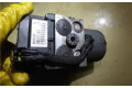 Блок управления АБС 273004440   Citroen Xsara