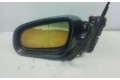 Зеркало электрическое        Audi A8 S8 D4 4H  2010 - 2016 года   