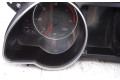 Панель приборов 8T0920931A   Audi A5 8T 8F       