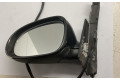 Зеркало электрическое Volkswagen Golf Plus 2005 - 2013 года