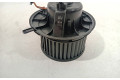 Вентилятор печки    3C1820015L   Skoda Superb B6 (3T)