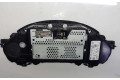 Панель приборов 4G8920931N, 0263672117 Audi A6 C7