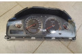 Панель приборов 30746102, 8602885   Volvo V70       