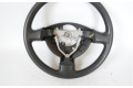 Руль Daihatsu Sirion - года 45102B1020B0