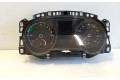 Панель приборов 5GE920755A, A2C53427456   Volkswagen e-Golf       
