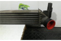 Интеркулер  6R0145805   Seat Ibiza IV (6J,6P) 