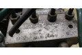 Блок АБС 0265234468   Renault  Scenic II -  Grand scenic II  2003 - 2006 года