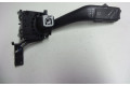 Переключатель дворников 1K0953519J, 1K0953519J Volkswagen Golf VI