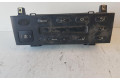 Блок управления климат-контролем 9630231877   Peugeot 406