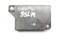 Блок управления 68264745AA   Jeep Wrangler