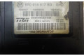 Jednotka ABS 6R0614517BKBEF, 6R0614517BD Seat Toledo IV (NH) 2013