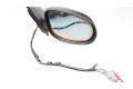 Zpětné zrcátko pravé Fiat Croma 2006