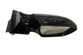 Zpětné zrcátko Hyundai i40 2012 023589