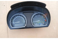 Панель приборов 3451581, 25811510   BMW X3 E83       